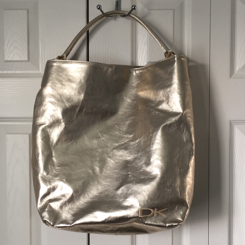 Donna Karan Bag Donna Karan Bag